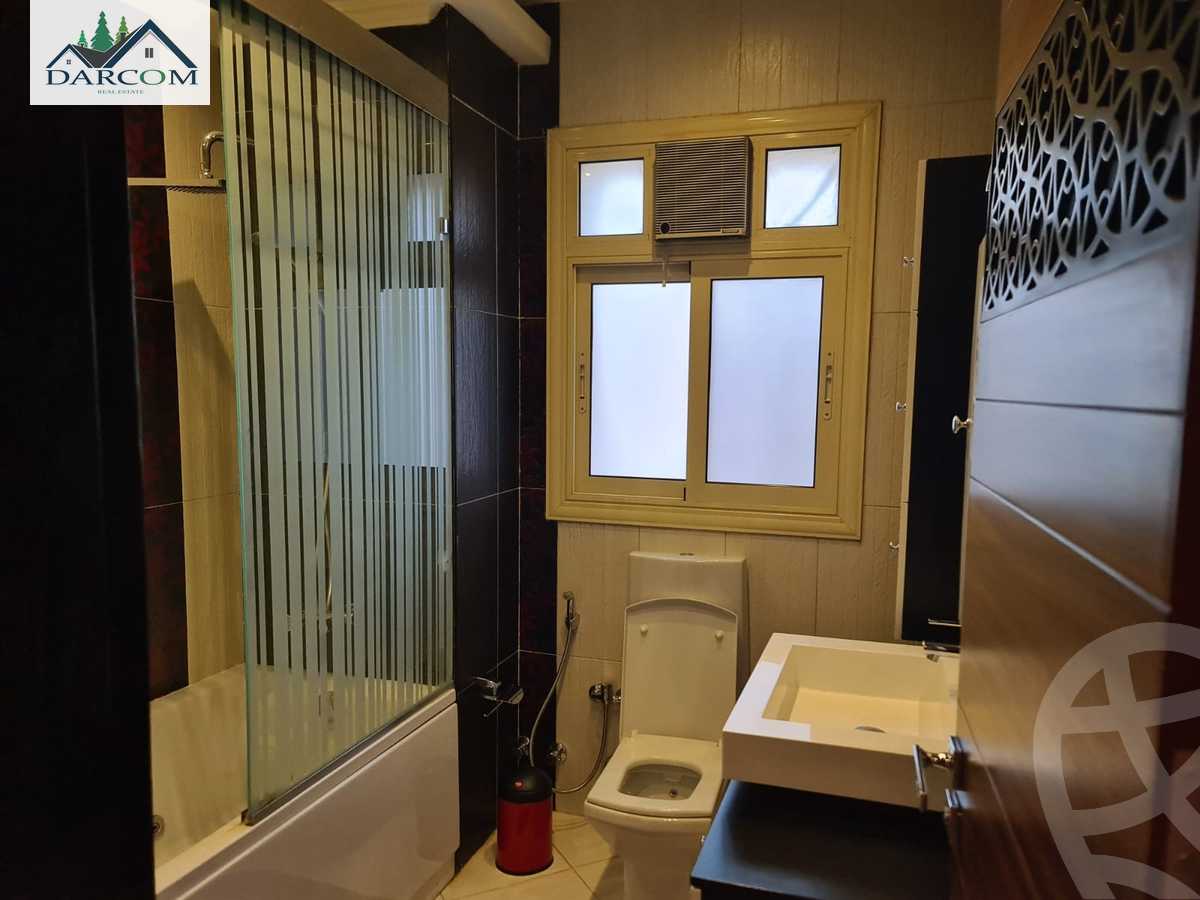 https://aqarmap.com.eg/en/listing/4027269-for-rent-cairo-new-cairo-compounds-kattameya-dunes