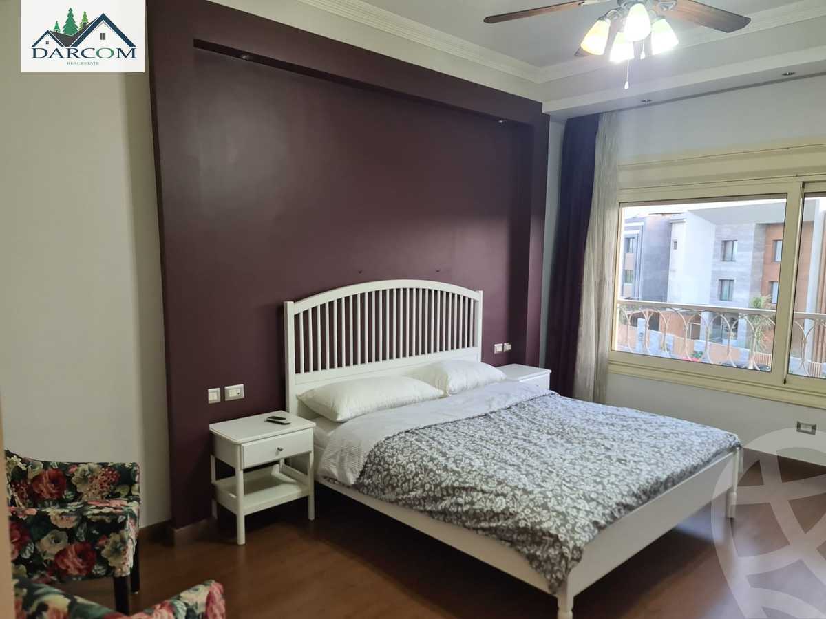 https://aqarmap.com.eg/en/listing/4027269-for-rent-cairo-new-cairo-compounds-kattameya-dunes