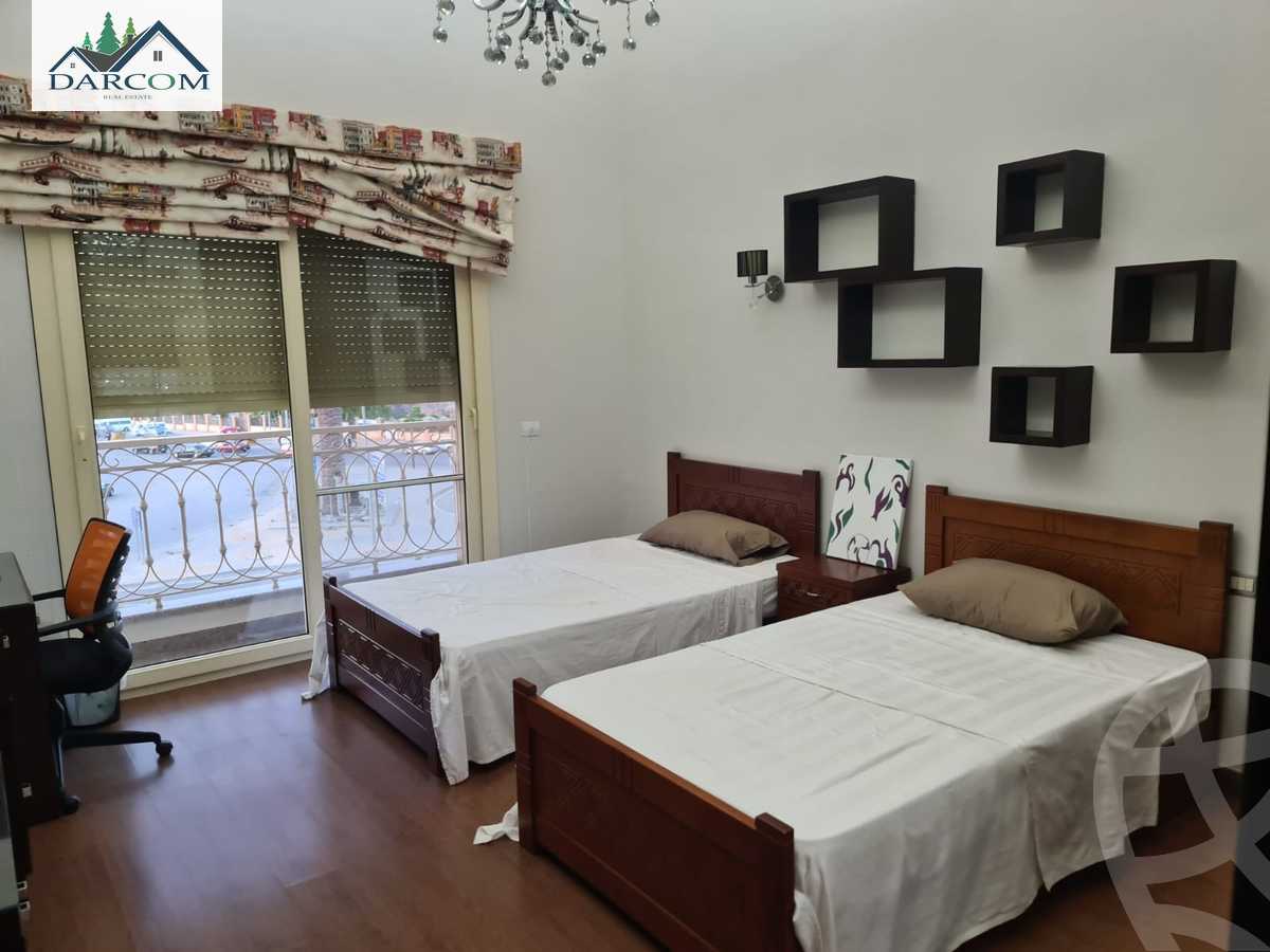https://aqarmap.com.eg/en/listing/4027269-for-rent-cairo-new-cairo-compounds-kattameya-dunes