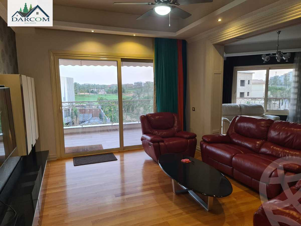https://aqarmap.com.eg/en/listing/4027269-for-rent-cairo-new-cairo-compounds-kattameya-dunes