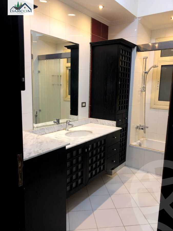 https://aqarmap.com.eg/en/listing/4027269-for-rent-cairo-new-cairo-compounds-kattameya-dunes