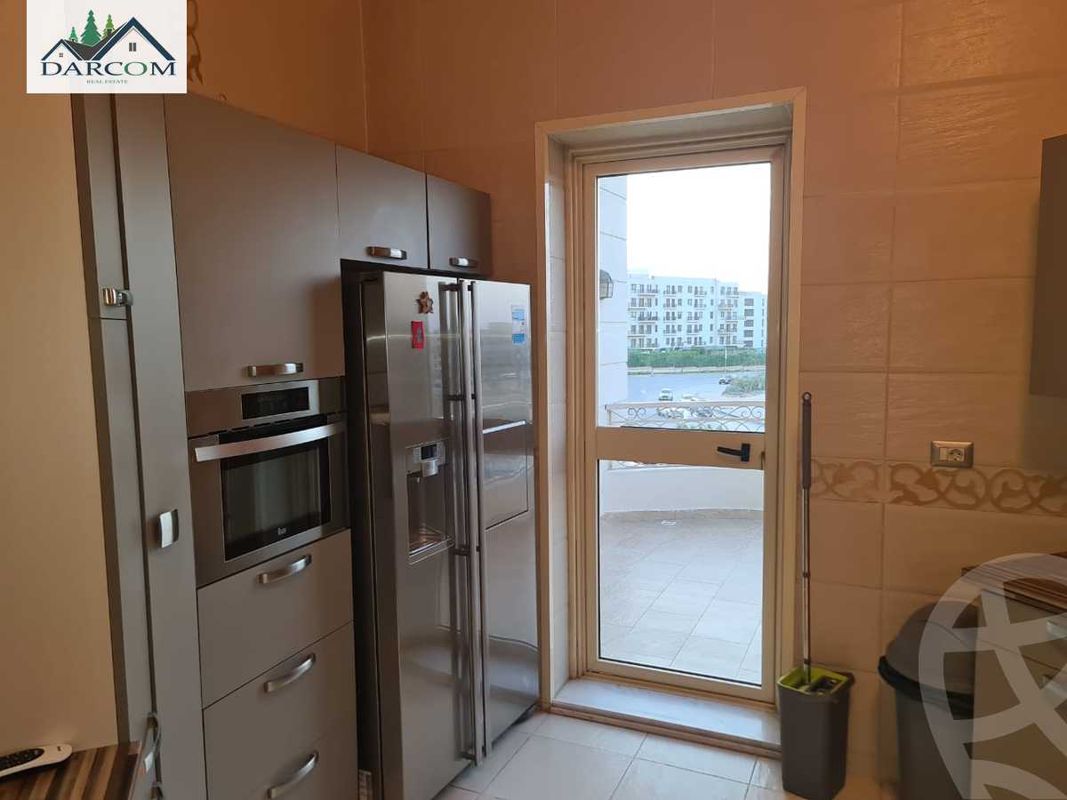 https://aqarmap.com.eg/en/listing/4027269-for-rent-cairo-new-cairo-compounds-kattameya-dunes