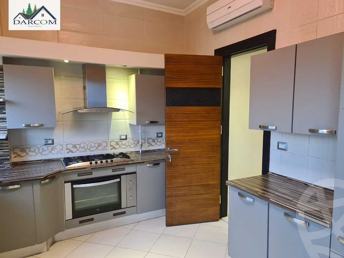 https://aqarmap.com.eg/en/listing/4027269-for-rent-cairo-new-cairo-compounds-kattameya-dunes
