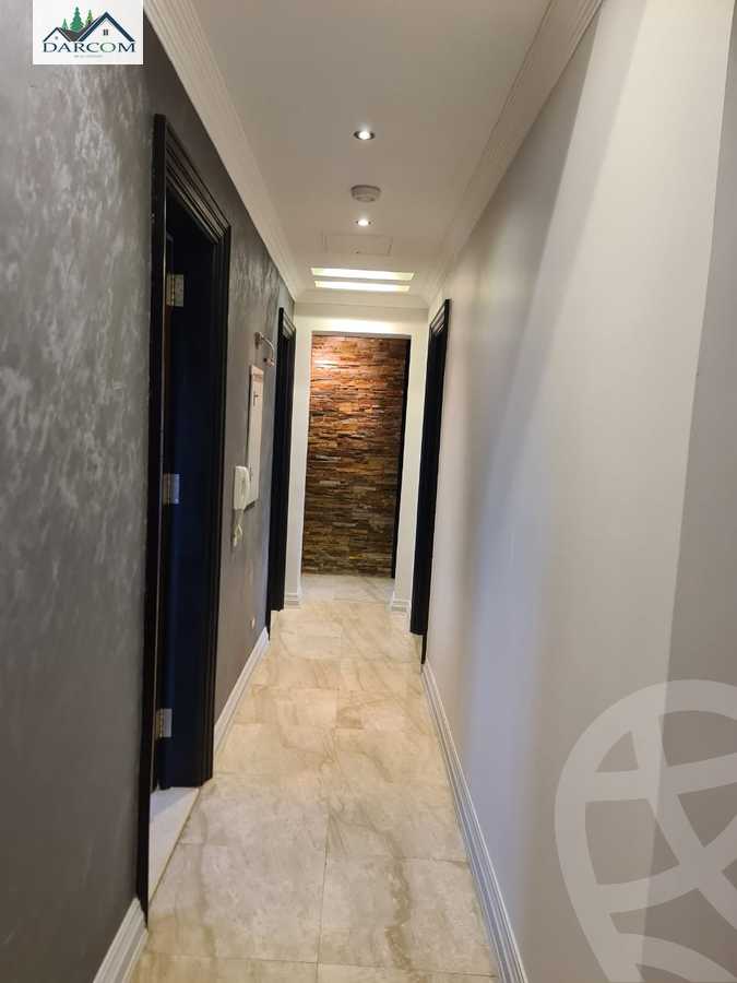 https://aqarmap.com.eg/en/listing/4027269-for-rent-cairo-new-cairo-compounds-kattameya-dunes