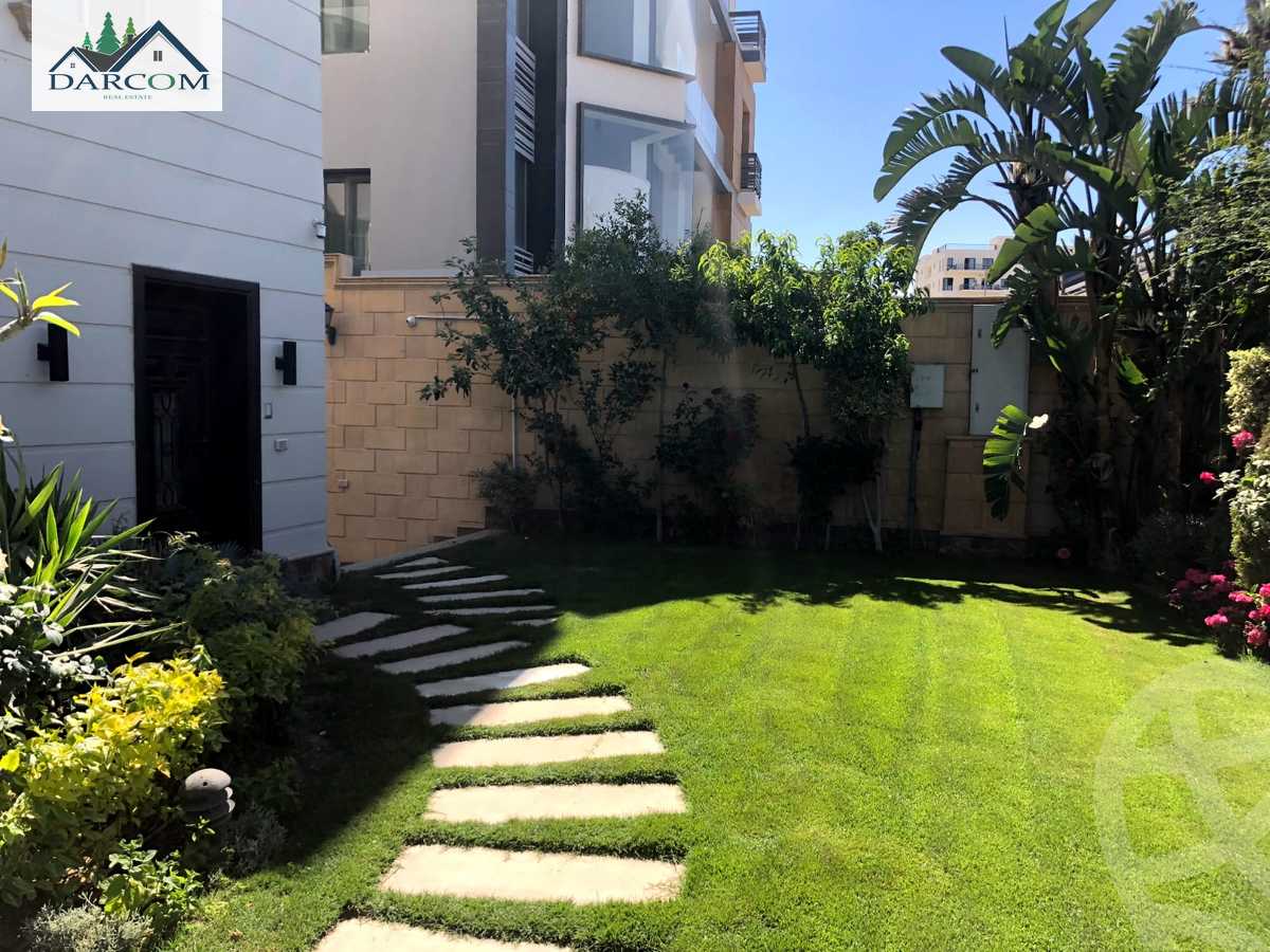 https://aqarmap.com.eg/en/listing/4027269-for-rent-cairo-new-cairo-compounds-kattameya-dunes