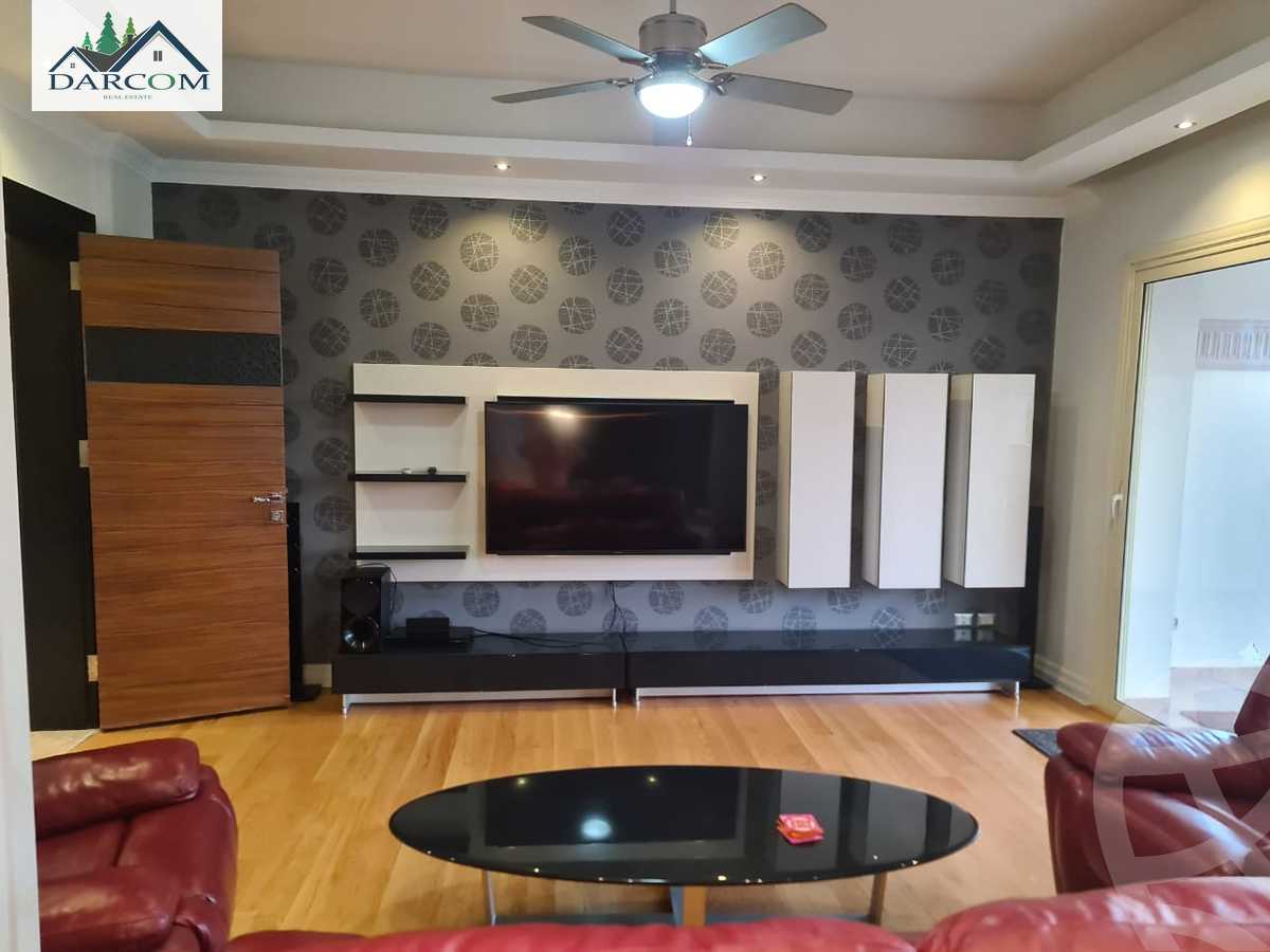 https://aqarmap.com.eg/en/listing/4027269-for-rent-cairo-new-cairo-compounds-kattameya-dunes
