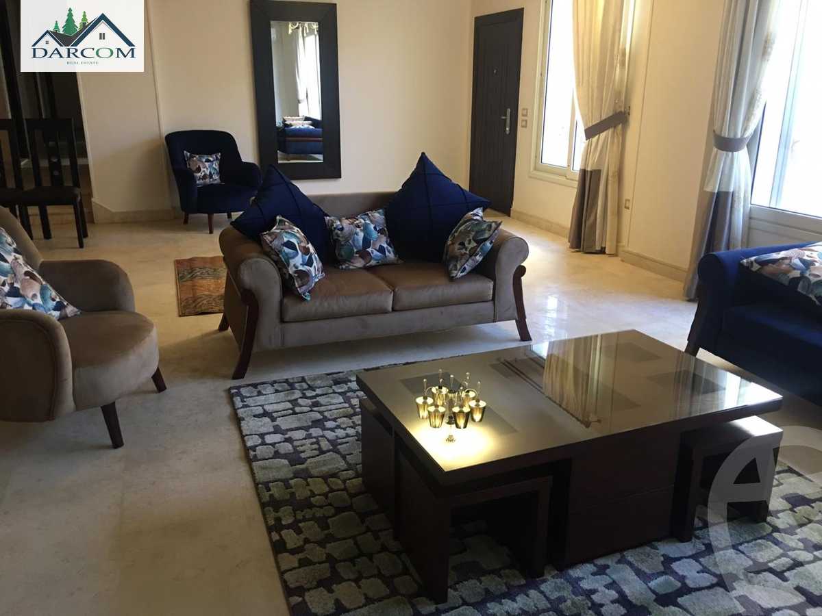 https://aqarmap.com.eg/en/listing/4027607-for-rent-cairo-new-cairo-compounds-kattameya-dunes