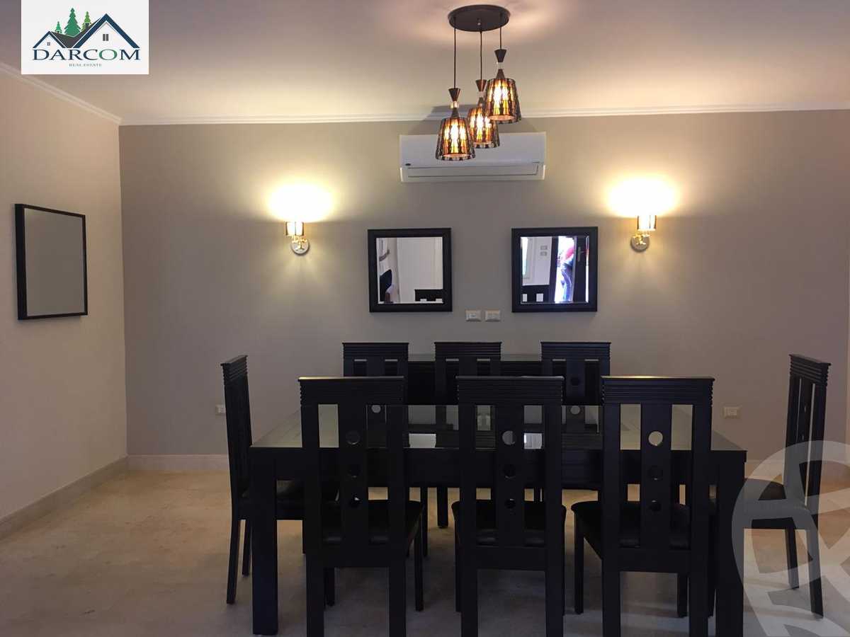 https://aqarmap.com.eg/en/listing/4027607-for-rent-cairo-new-cairo-compounds-kattameya-dunes