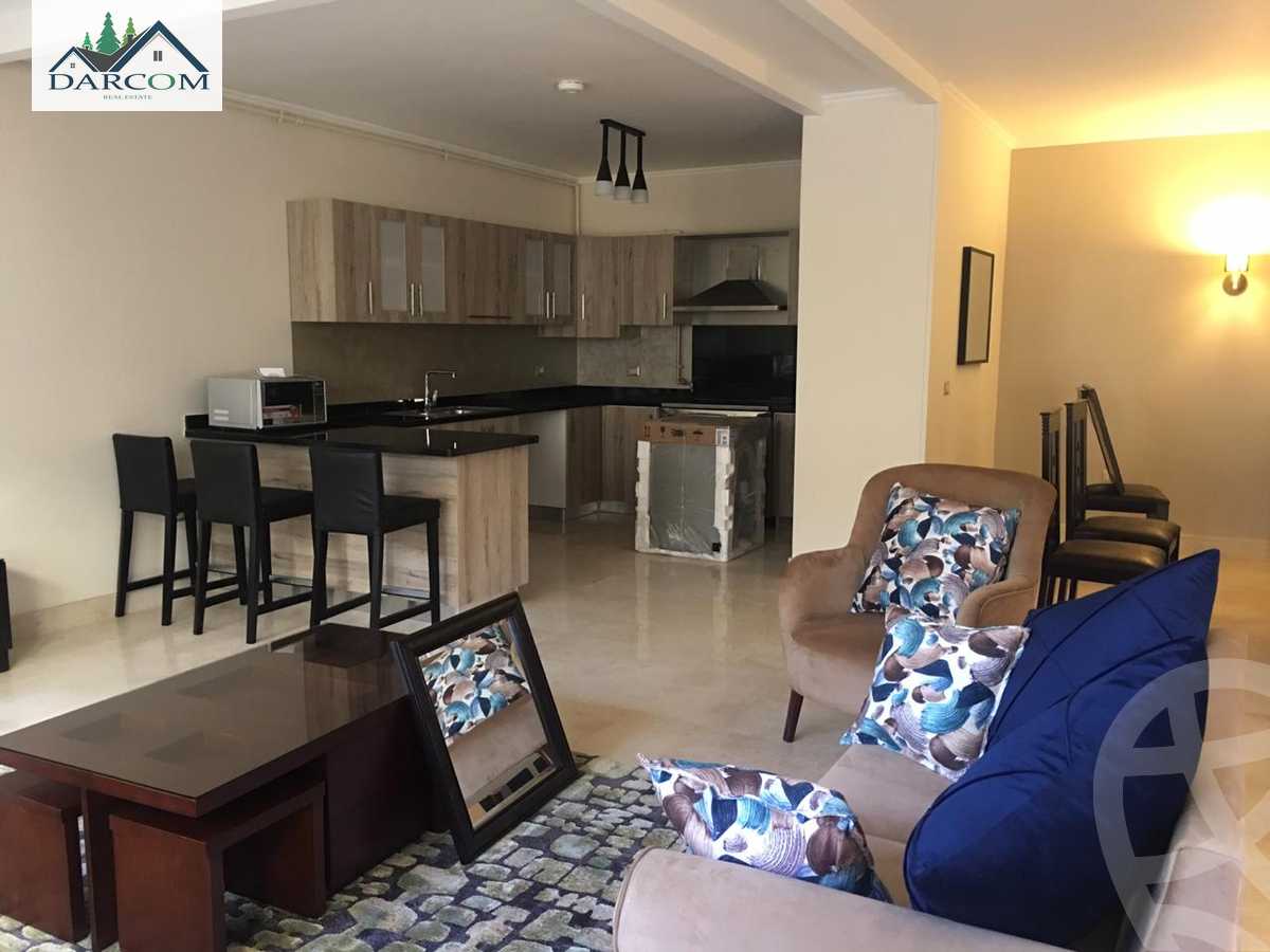 https://aqarmap.com.eg/en/listing/4027607-for-rent-cairo-new-cairo-compounds-kattameya-dunes