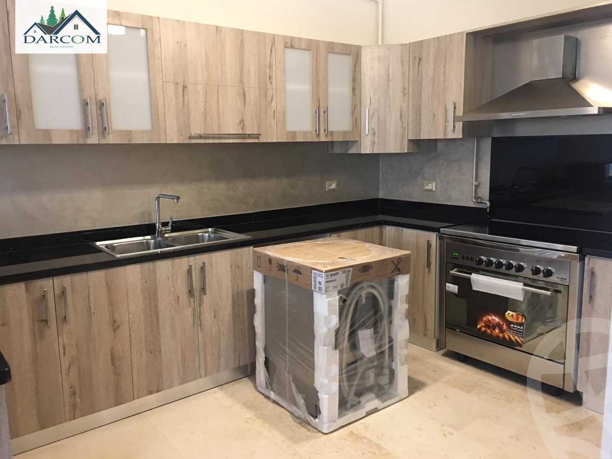 https://aqarmap.com.eg/en/listing/4027607-for-rent-cairo-new-cairo-compounds-kattameya-dunes