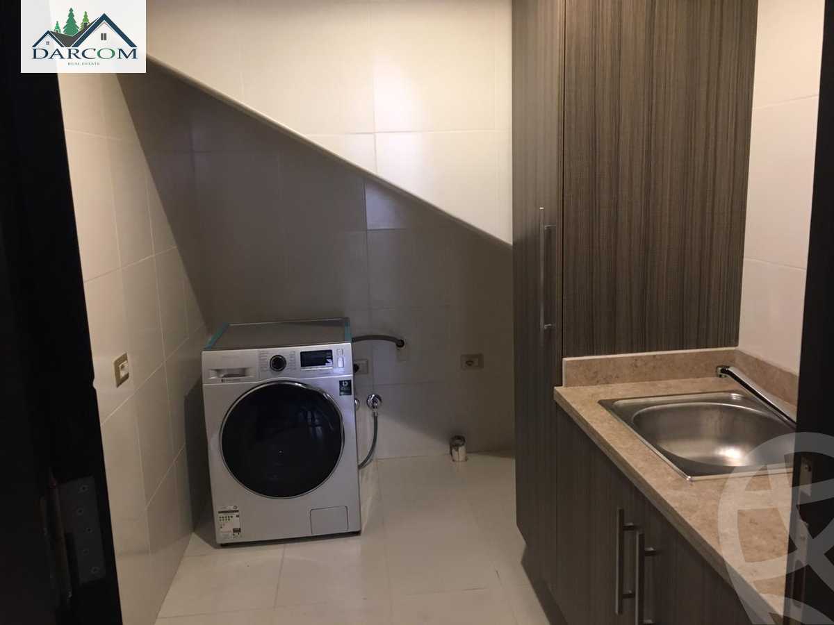 https://aqarmap.com.eg/en/listing/4027607-for-rent-cairo-new-cairo-compounds-kattameya-dunes