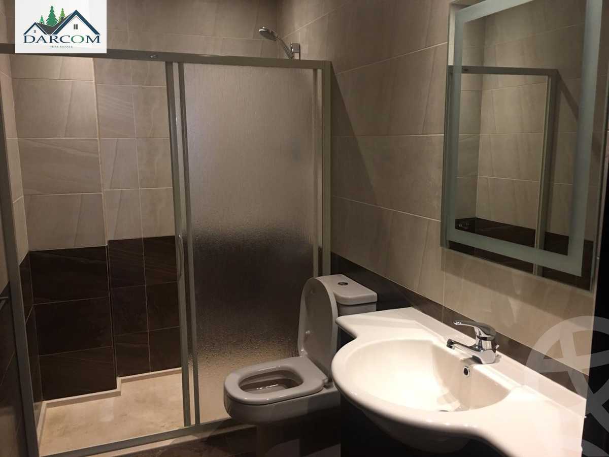 https://aqarmap.com.eg/en/listing/4027607-for-rent-cairo-new-cairo-compounds-kattameya-dunes