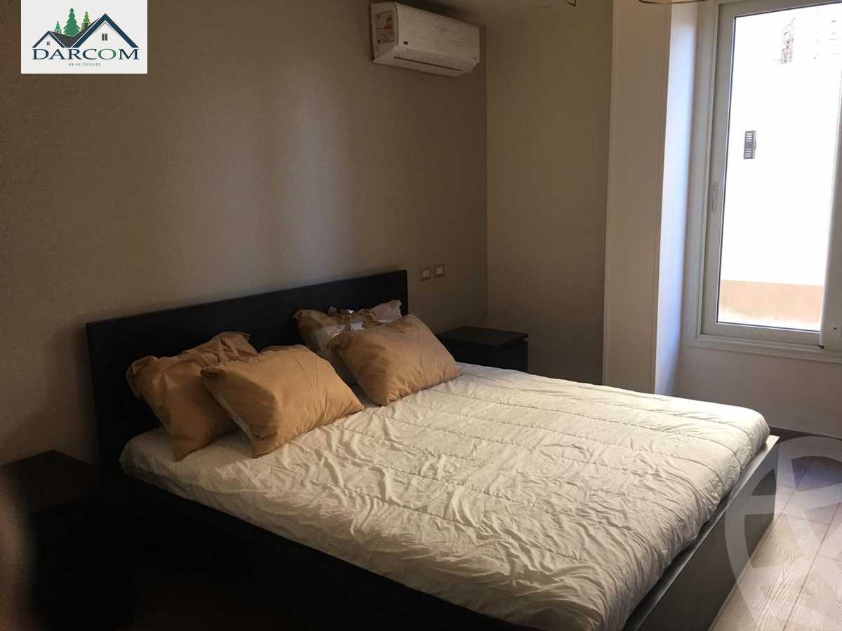 https://aqarmap.com.eg/en/listing/4027607-for-rent-cairo-new-cairo-compounds-kattameya-dunes