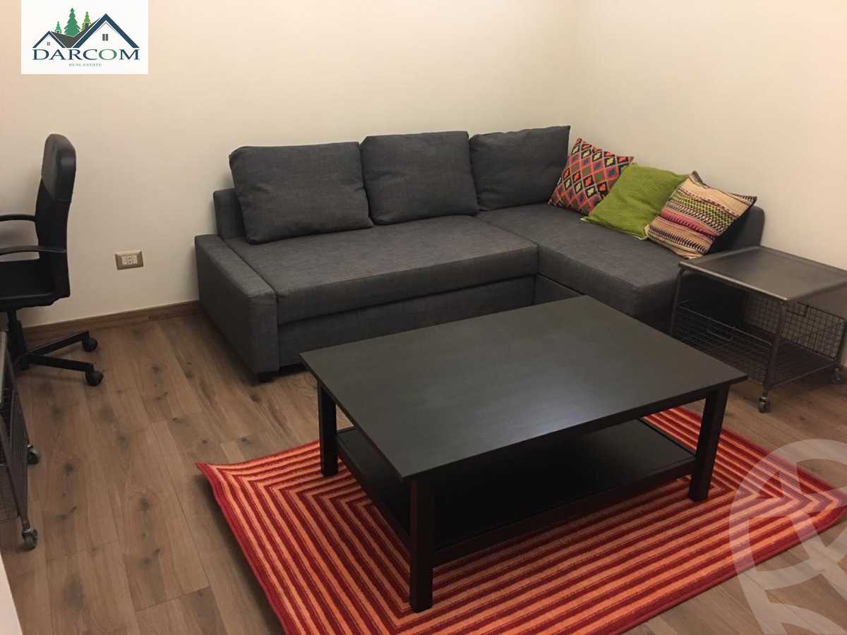https://aqarmap.com.eg/en/listing/4027607-for-rent-cairo-new-cairo-compounds-kattameya-dunes