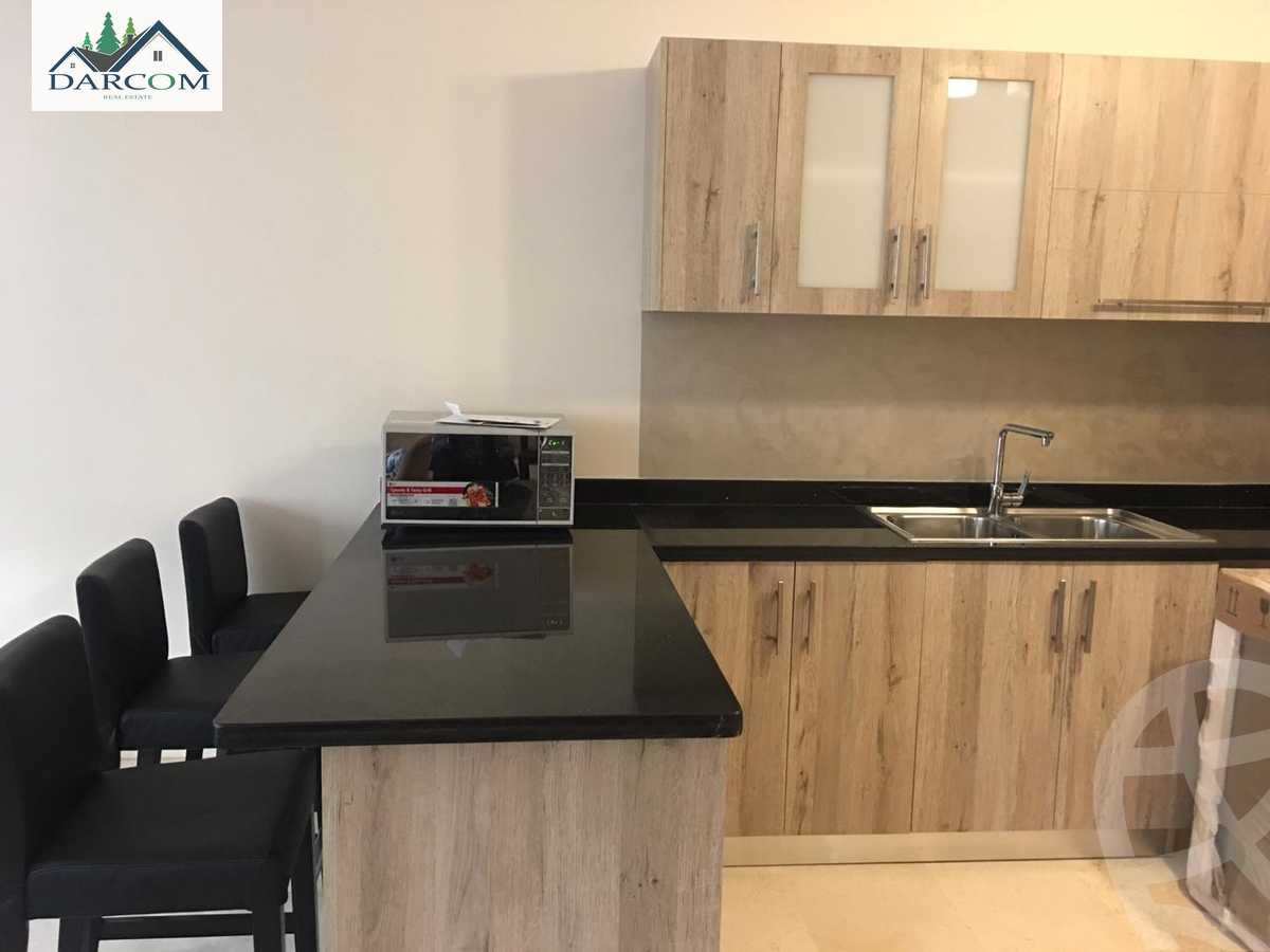 https://aqarmap.com.eg/en/listing/4027607-for-rent-cairo-new-cairo-compounds-kattameya-dunes