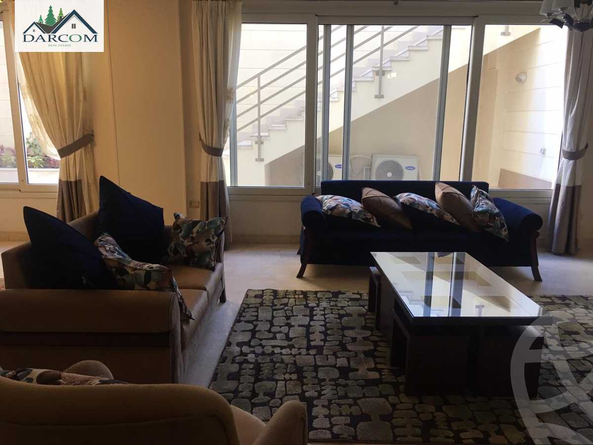 https://aqarmap.com.eg/en/listing/4027607-for-rent-cairo-new-cairo-compounds-kattameya-dunes