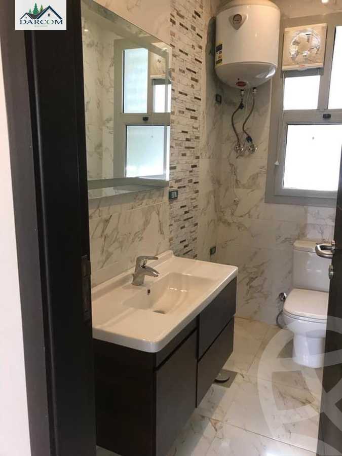 https://aqarmap.com.eg/ar/listing/4027622-for-rent-cairo-new-cairo-compounds-kmbwnd-fyldj-jyt-blm-hylz