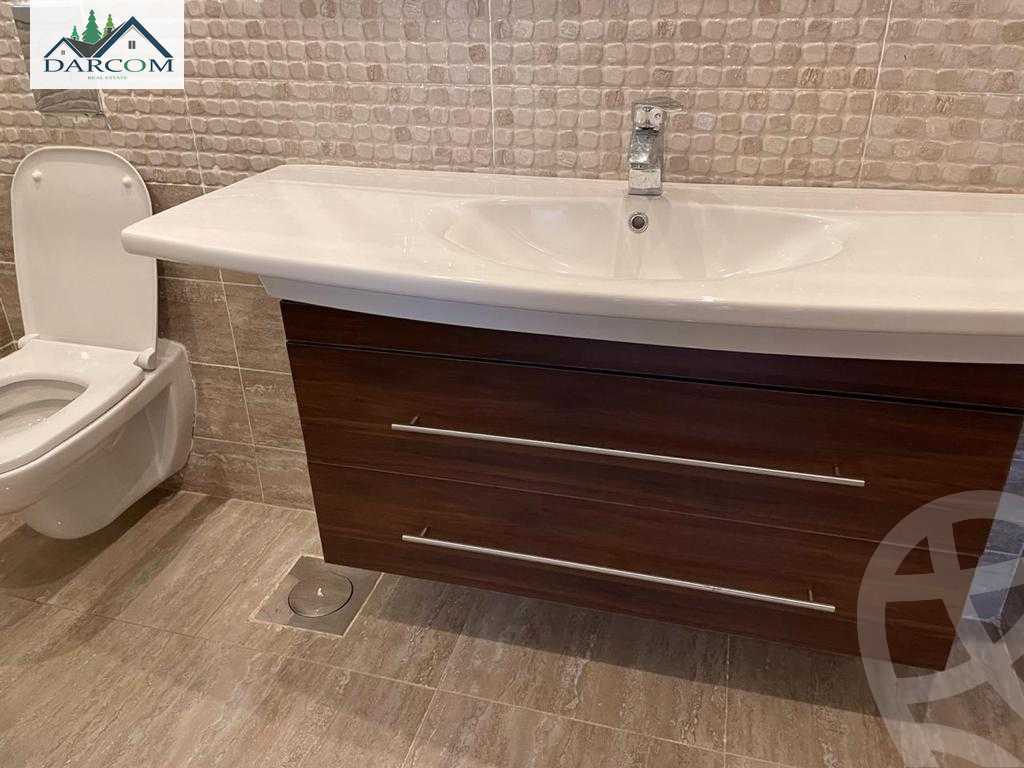 https://aqarmap.com.eg/ar/listing/4027622-for-rent-cairo-new-cairo-compounds-kmbwnd-fyldj-jyt-blm-hylz