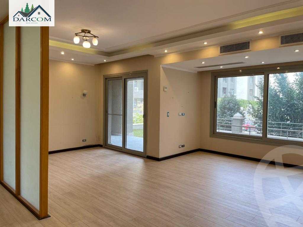 https://aqarmap.com.eg/ar/listing/4031026-for-rent-cairo-new-cairo-compounds-kmbwnd-fyldj-jyt-blm-hylz