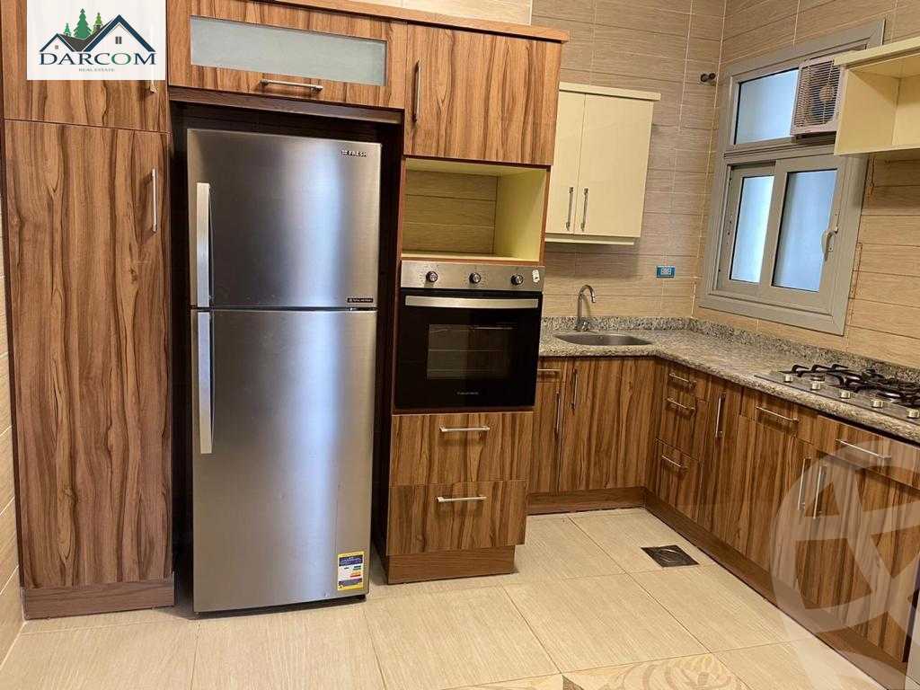 https://aqarmap.com.eg/ar/listing/4031026-for-rent-cairo-new-cairo-compounds-kmbwnd-fyldj-jyt-blm-hylz