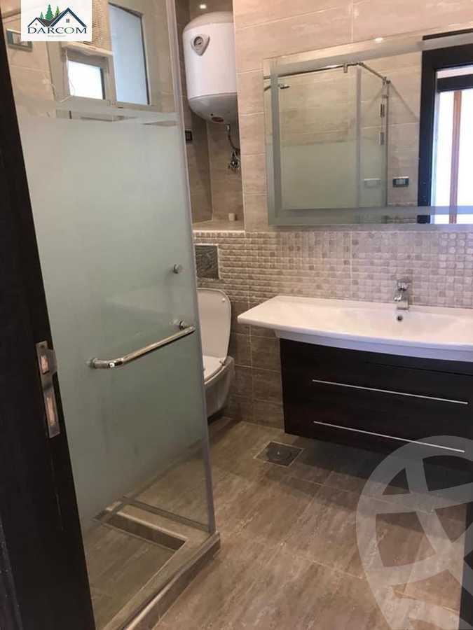 https://aqarmap.com.eg/ar/listing/4031026-for-rent-cairo-new-cairo-compounds-kmbwnd-fyldj-jyt-blm-hylz