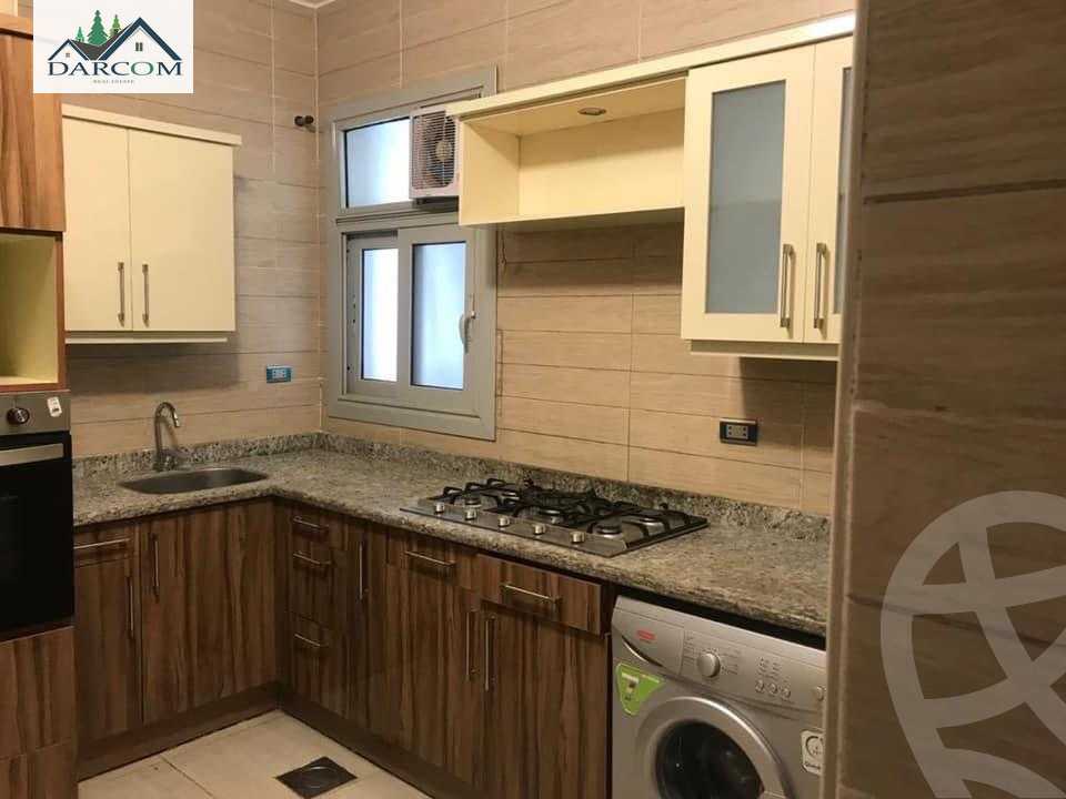 https://aqarmap.com.eg/ar/listing/4031026-for-rent-cairo-new-cairo-compounds-kmbwnd-fyldj-jyt-blm-hylz