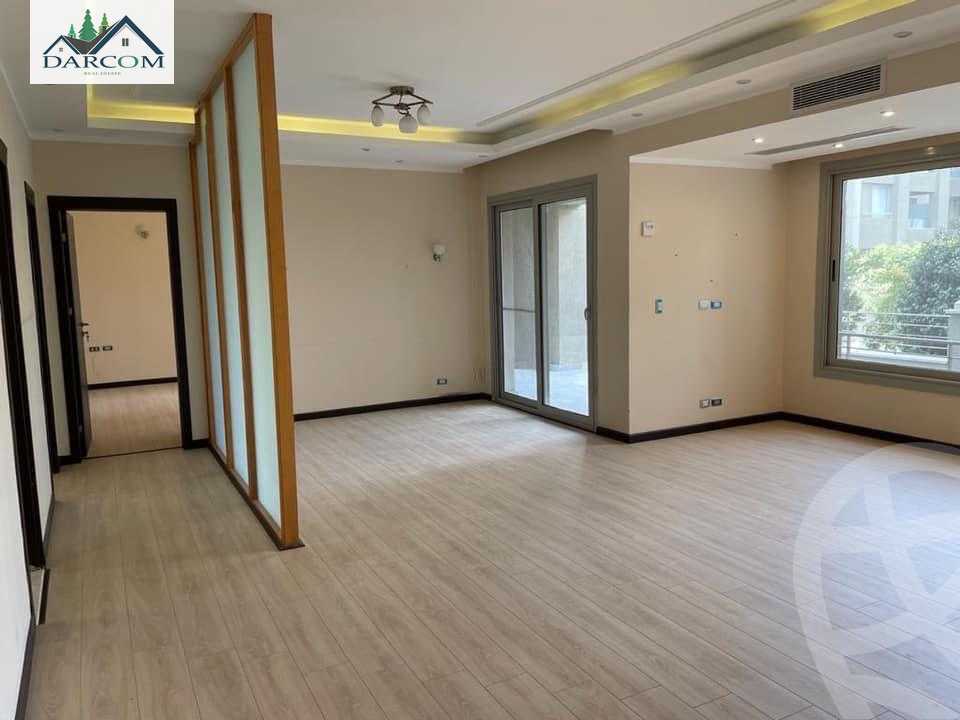 https://aqarmap.com.eg/ar/listing/4031026-for-rent-cairo-new-cairo-compounds-kmbwnd-fyldj-jyt-blm-hylz