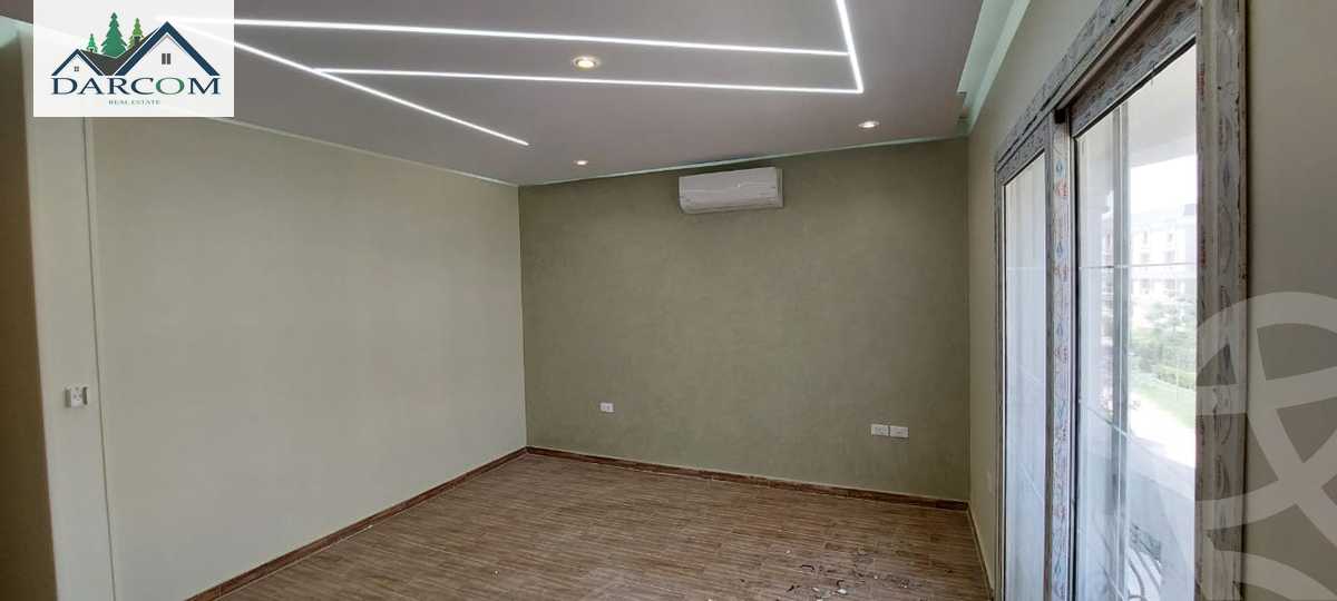 https://aqarmap.com.eg/en/listing/4031042-for-rent-cairo-new-cairo-compounds-mountain-view-hyde-park