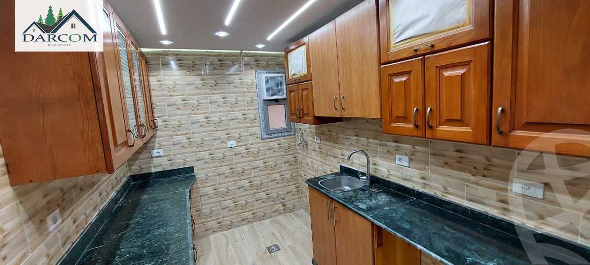 https://aqarmap.com.eg/en/listing/4031042-for-rent-cairo-new-cairo-compounds-mountain-view-hyde-park
