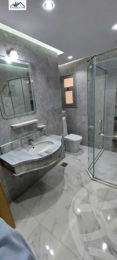 https://aqarmap.com.eg/en/listing/4031051-for-rent-cairo-new-cairo-compounds-mountain-view-hyde-park