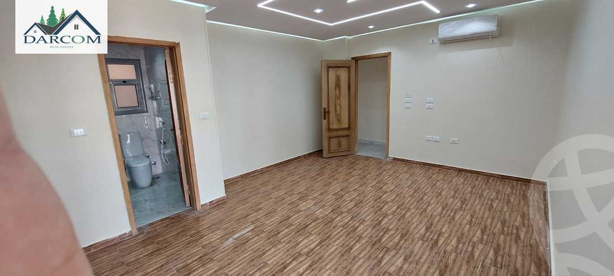 https://aqarmap.com.eg/en/listing/4031051-for-rent-cairo-new-cairo-compounds-mountain-view-hyde-park