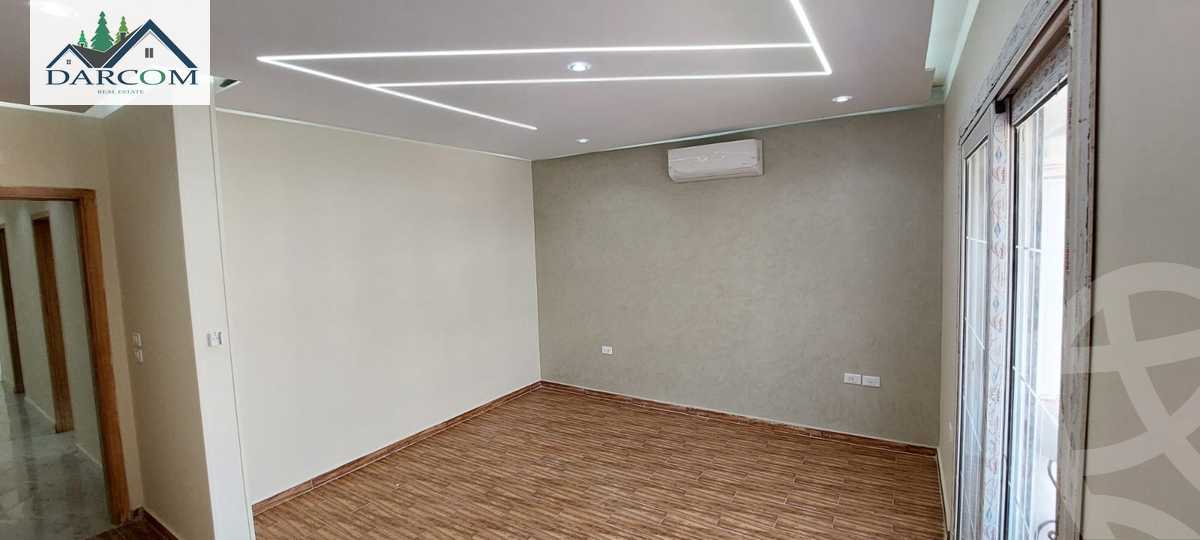 https://aqarmap.com.eg/en/listing/4031051-for-rent-cairo-new-cairo-compounds-mountain-view-hyde-park
