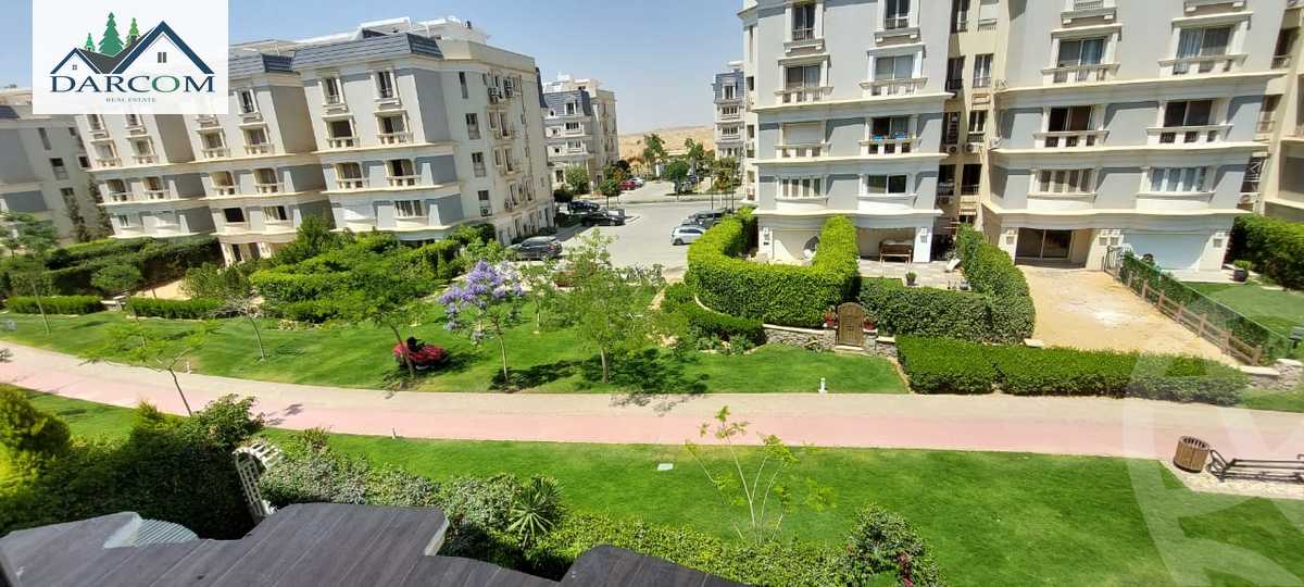 https://aqarmap.com.eg/en/listing/4031051-for-rent-cairo-new-cairo-compounds-mountain-view-hyde-park
