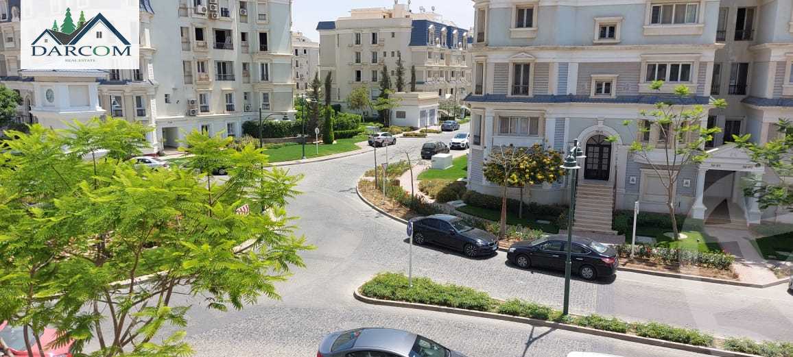 https://aqarmap.com.eg/en/listing/4031051-for-rent-cairo-new-cairo-compounds-mountain-view-hyde-park