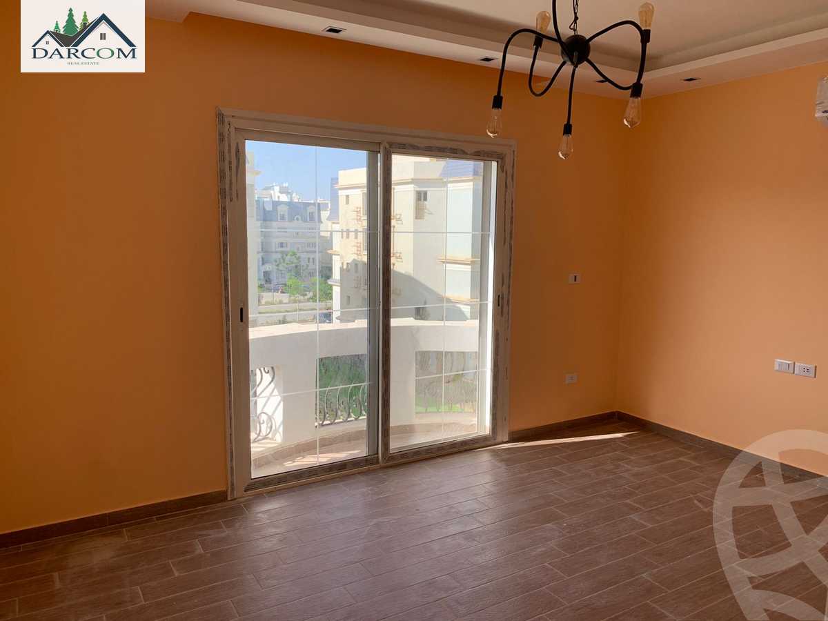 https://aqarmap.com.eg/en/listing/4031107-for-rent-cairo-new-cairo-compounds-mountain-view-hyde-park