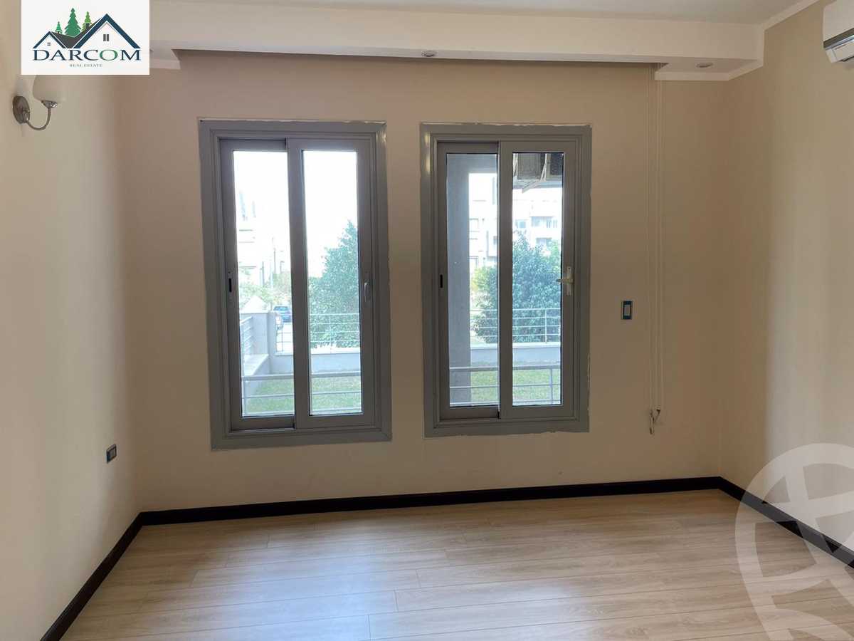 https://aqarmap.com.eg/ar/listing/4038024-for-rent-cairo-new-cairo-compounds-kmbwnd-fyldj-jyt-blm-hylz