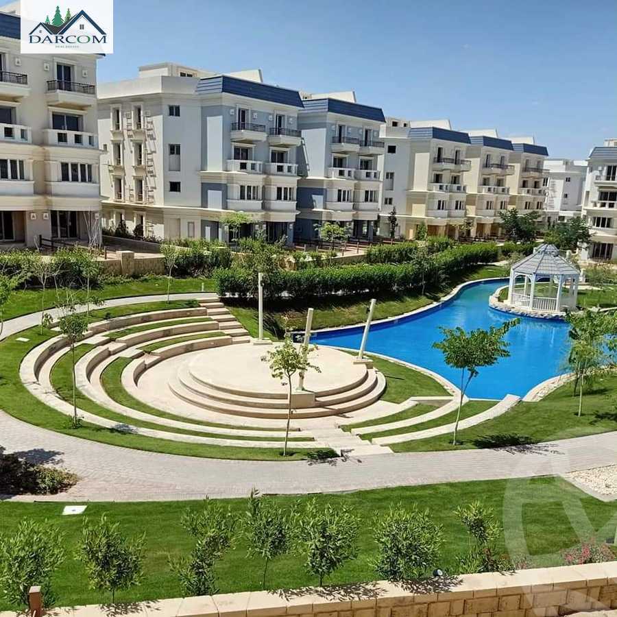 https://aqarmap.com.eg/en/listing/4038054-for-sale-cairo-new-cairo-compounds-mountain-view-hyde-park