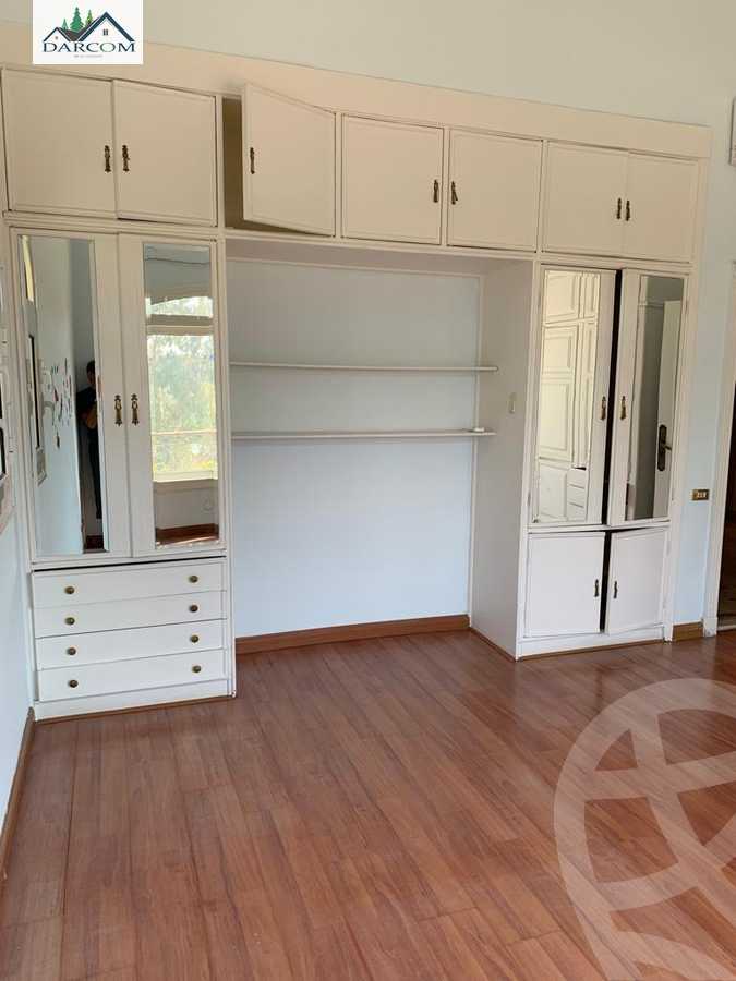 https://aqarmap.com.eg/en/listing/4038820-for-rent-cairo-new-cairo-compounds-kmbwnd-rbyl-brk