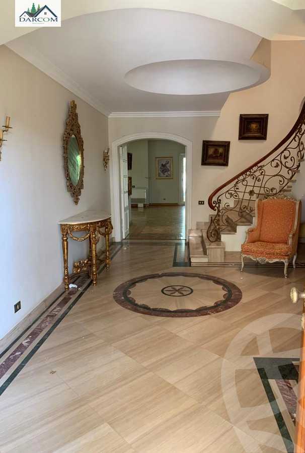https://aqarmap.com.eg/en/listing/4038820-for-rent-cairo-new-cairo-compounds-kmbwnd-rbyl-brk
