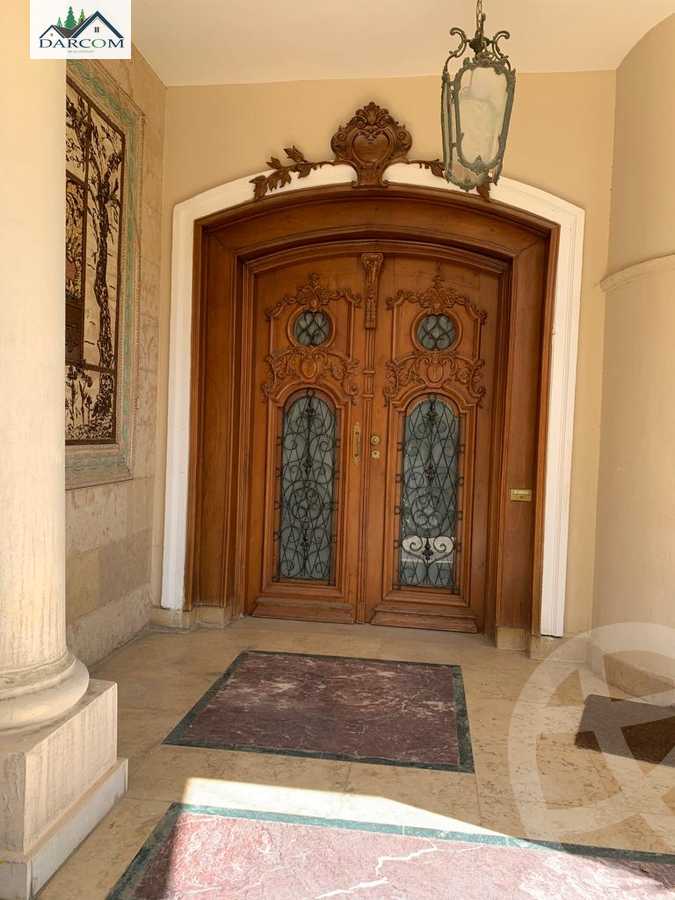 https://aqarmap.com.eg/en/listing/4038820-for-rent-cairo-new-cairo-compounds-kmbwnd-rbyl-brk