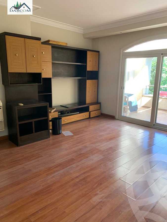 https://aqarmap.com.eg/en/listing/4038820-for-rent-cairo-new-cairo-compounds-kmbwnd-rbyl-brk