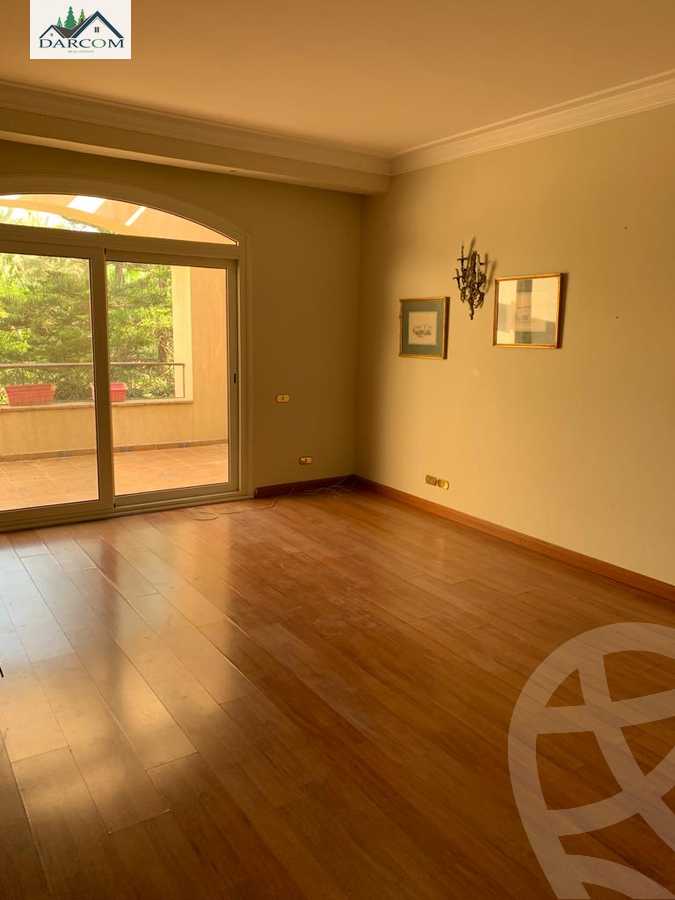 https://aqarmap.com.eg/en/listing/4038820-for-rent-cairo-new-cairo-compounds-kmbwnd-rbyl-brk