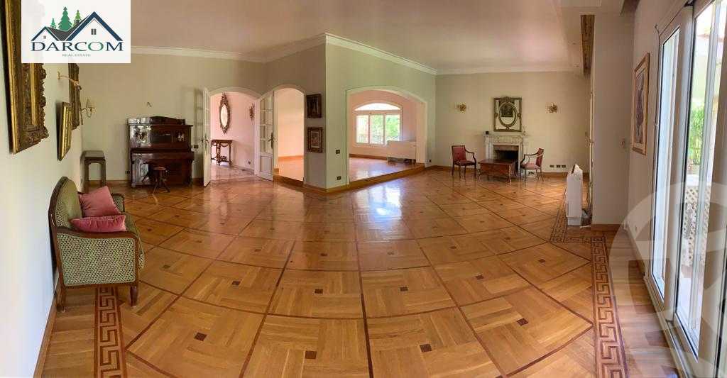 https://aqarmap.com.eg/en/listing/4038820-for-rent-cairo-new-cairo-compounds-kmbwnd-rbyl-brk