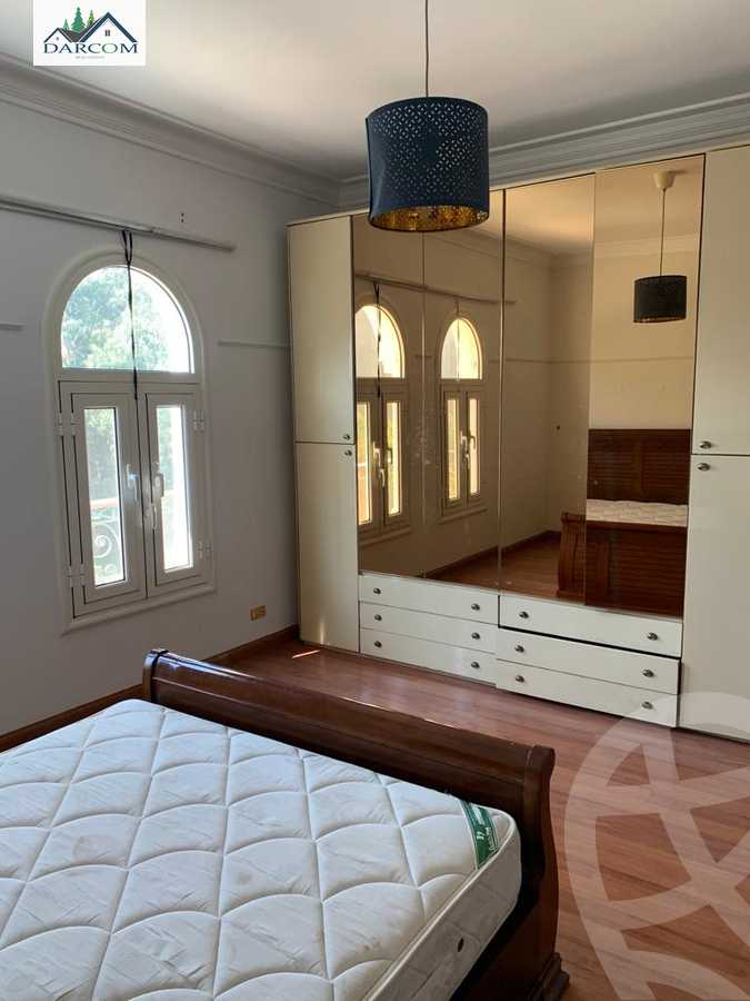 https://aqarmap.com.eg/en/listing/4038820-for-rent-cairo-new-cairo-compounds-kmbwnd-rbyl-brk