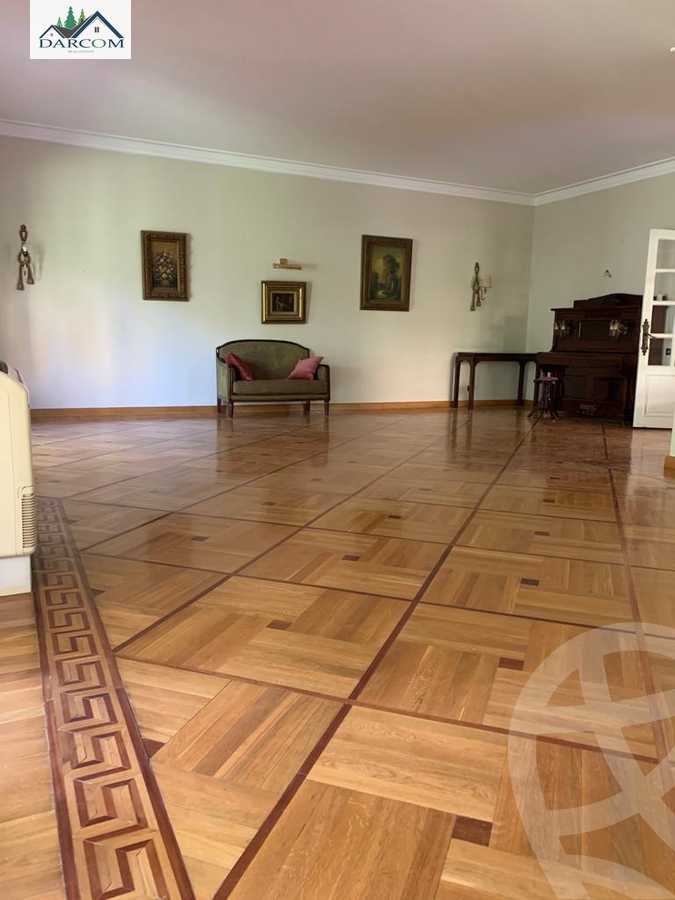 https://aqarmap.com.eg/en/listing/4038820-for-rent-cairo-new-cairo-compounds-kmbwnd-rbyl-brk