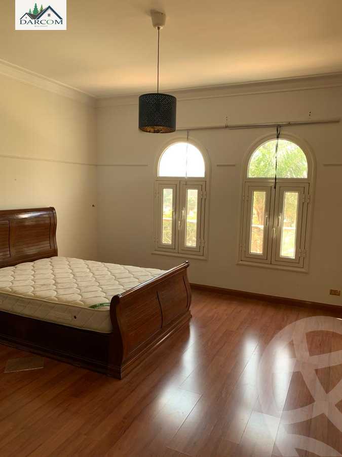 https://aqarmap.com.eg/en/listing/4038820-for-rent-cairo-new-cairo-compounds-kmbwnd-rbyl-brk