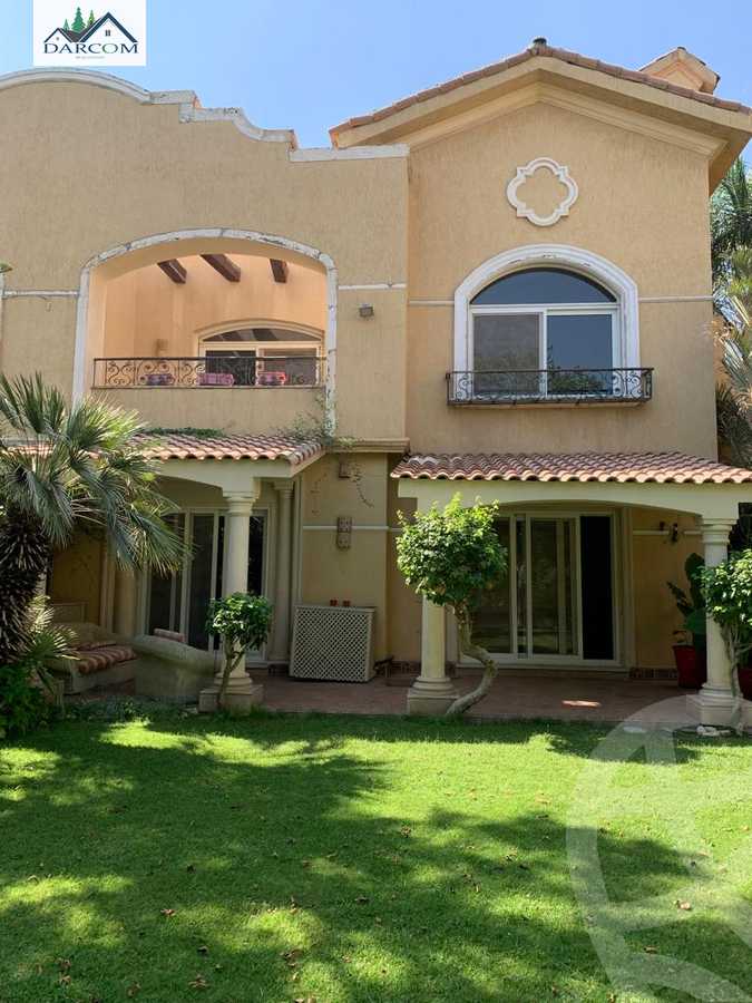 https://aqarmap.com.eg/en/listing/4038820-for-rent-cairo-new-cairo-compounds-kmbwnd-rbyl-brk