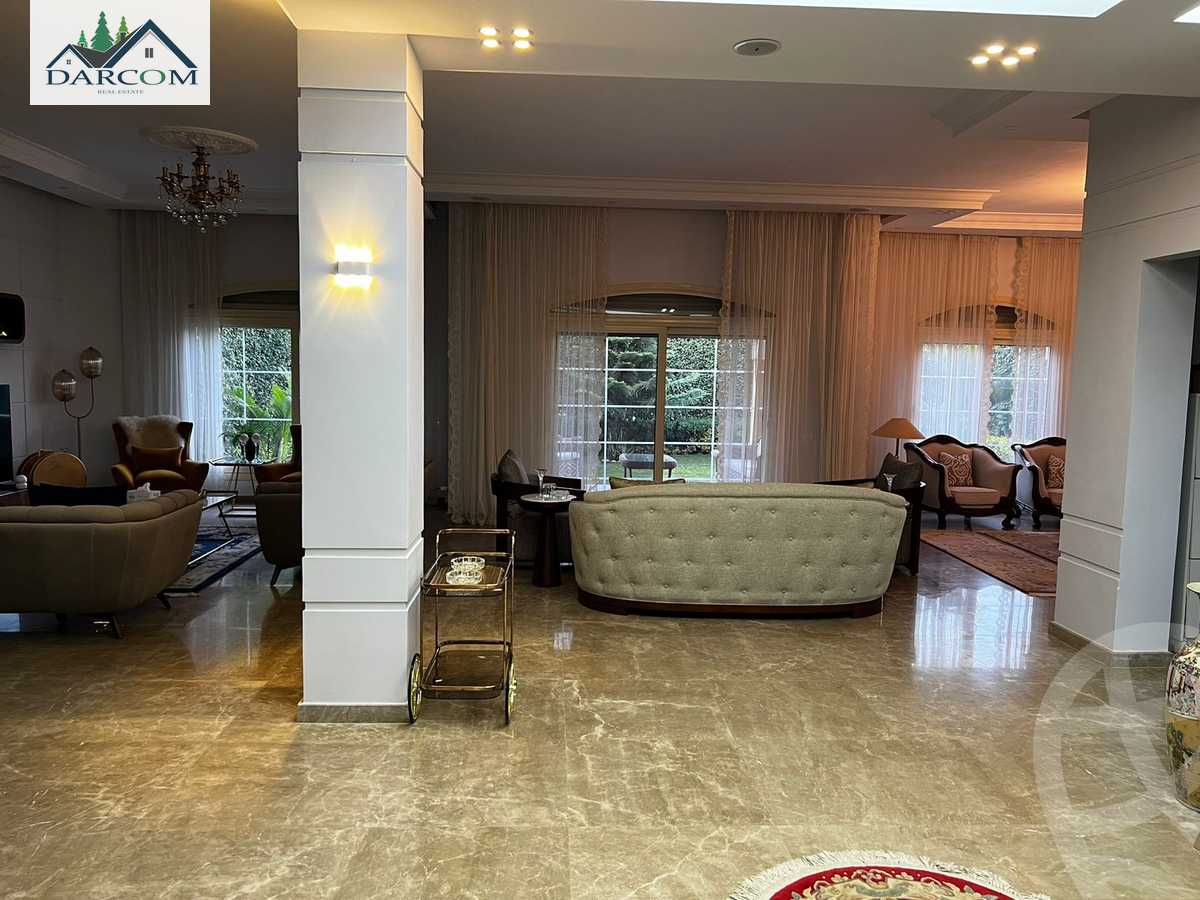 https://aqarmap.com.eg/en/listing/4042118-for-sale-cairo-new-cairo-compounds-fountain-park