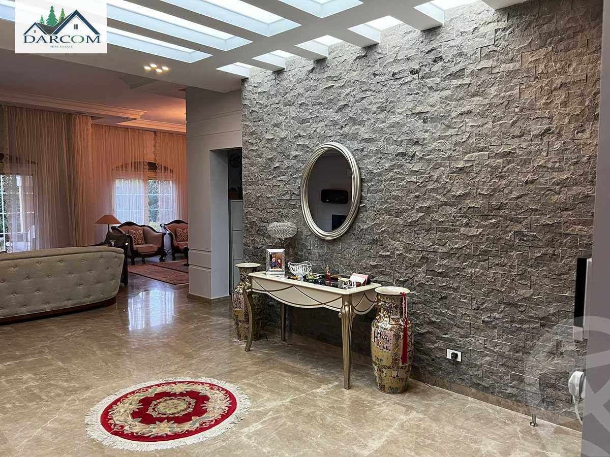 https://aqarmap.com.eg/en/listing/4042118-for-sale-cairo-new-cairo-compounds-fountain-park