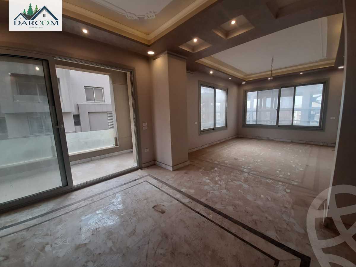 https://aqarmap.com.eg/en/listing/4043159-for-rent-cairo-new-cairo-compounds-kmbwnd-fyldj-jyt-blm-hylz